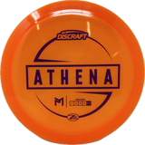 Athena