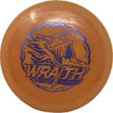 Wraith-Innova-Foundation Disc Golf