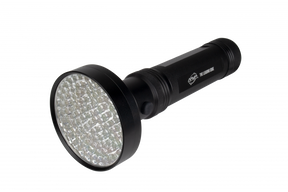 MVP UV Flashlight-MVP-Foundation Disc Golf