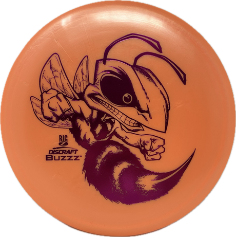 Buzzz