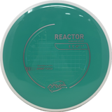 Reactor
