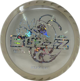 Fuzed Buzzz (Buzzzsaw)