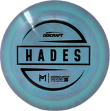 Hades