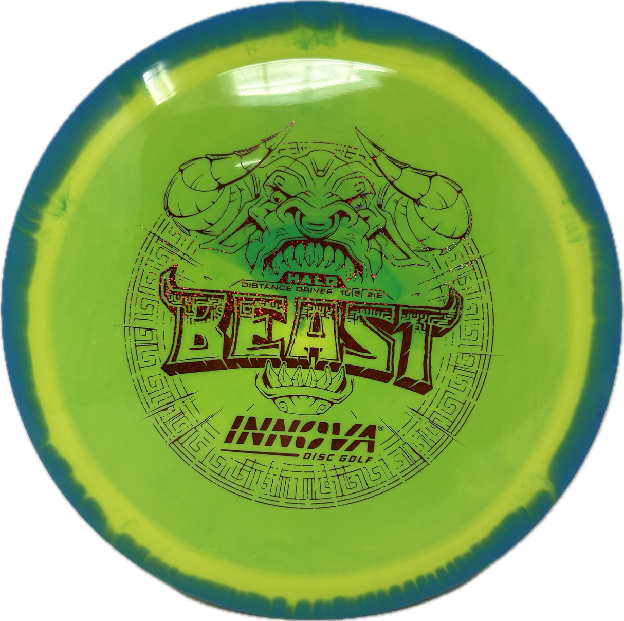 Beast