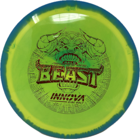 Beast