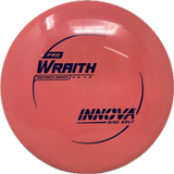 Wraith-Innova-Foundation Disc Golf