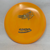 Teebird3