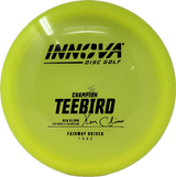 Teebird