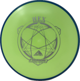 Hex