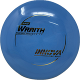 Wraith-Innova-Foundation Disc Golf