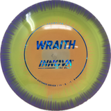 Wraith-Innova-Foundation Disc Golf