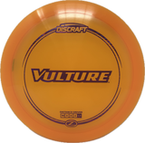 Vulture-Discraft-Foundation Disc Golf