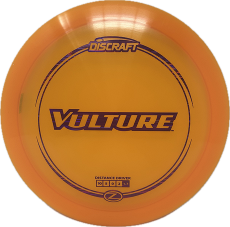 Vulture