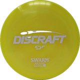 Swarm-Discraft-Foundation Disc Golf