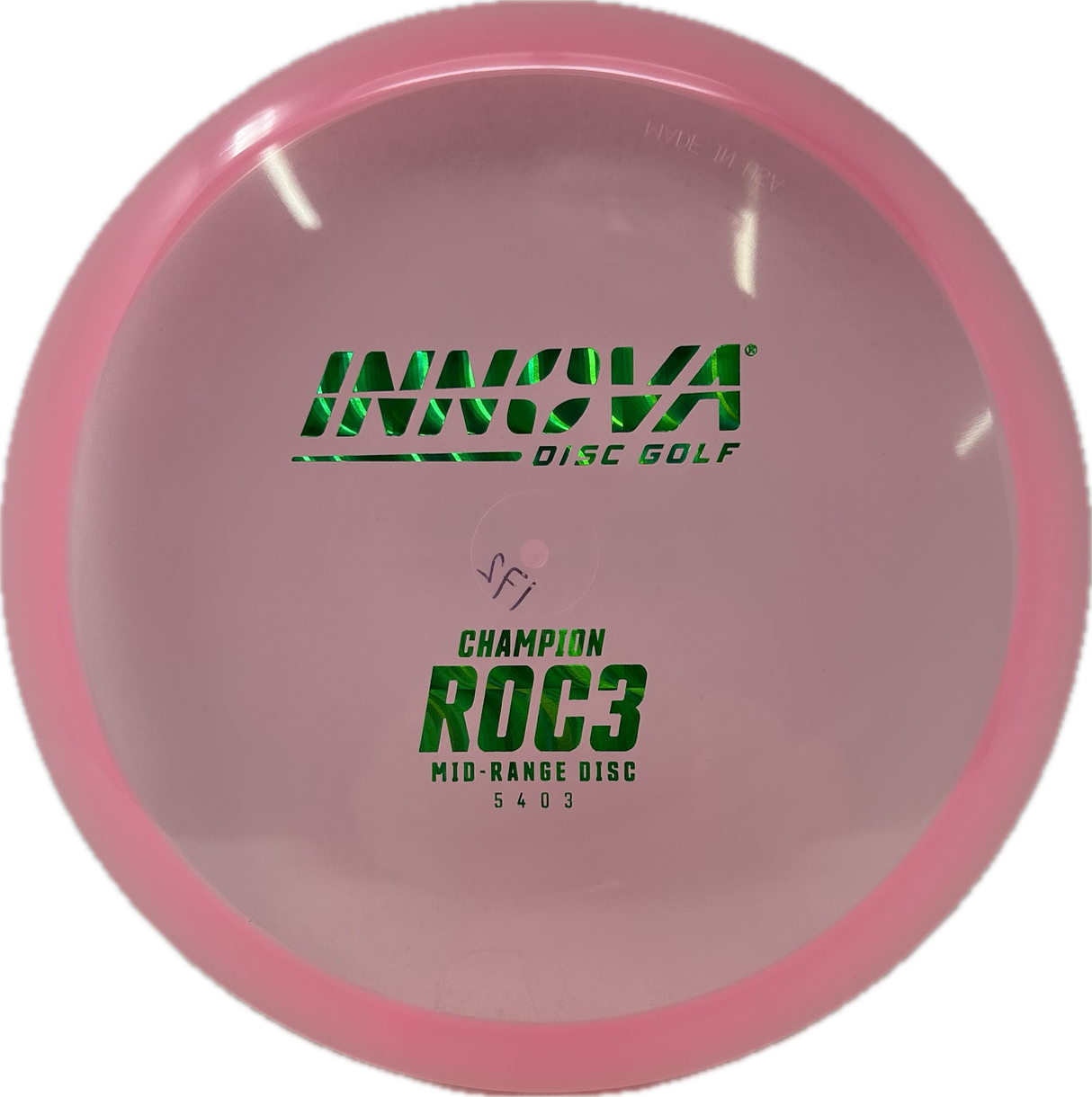 Roc3