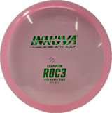 Roc3