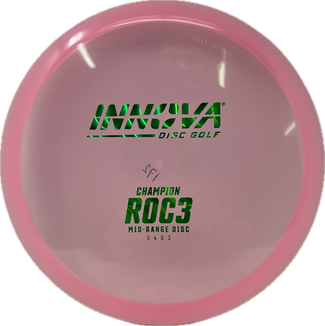 Roc3