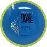 Time-Lapse