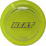 Heat