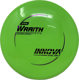 Wraith-Innova-Foundation Disc Golf