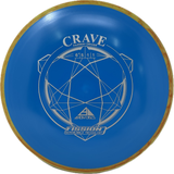 Crave