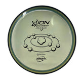 Ion