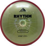 Rhythm