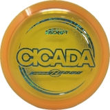 Cicada