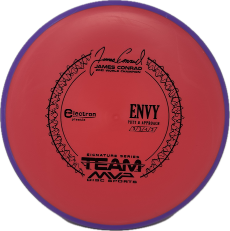 Envy