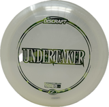 Undertaker-Discraft-Foundation Disc Golf