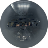 Vulture-Discraft-Foundation Disc Golf