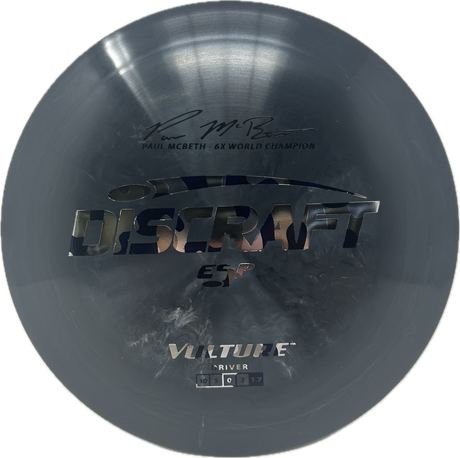 Vulture