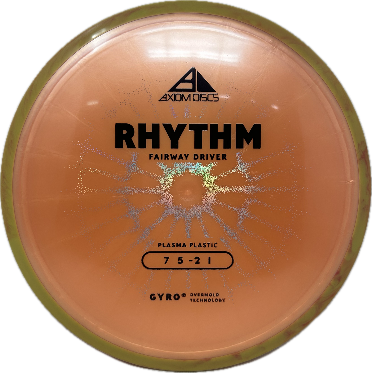 Rhythm