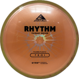 Rhythm