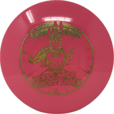 Star It | Limit-Less-Foundation Disc Golf-Foundation Disc Golf