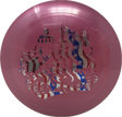 Hades-Discraft-Foundation Disc Golf