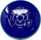 Hex