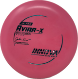 JK Pro Aviar-X