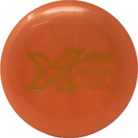 Buzzz