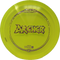 Discraft
