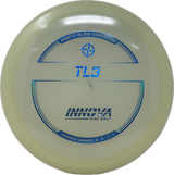 TL3-Innova-Foundation Disc Golf