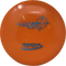 Innova
