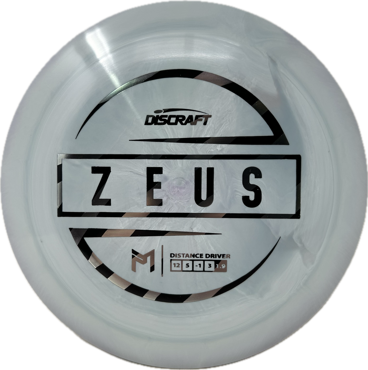 Zeus