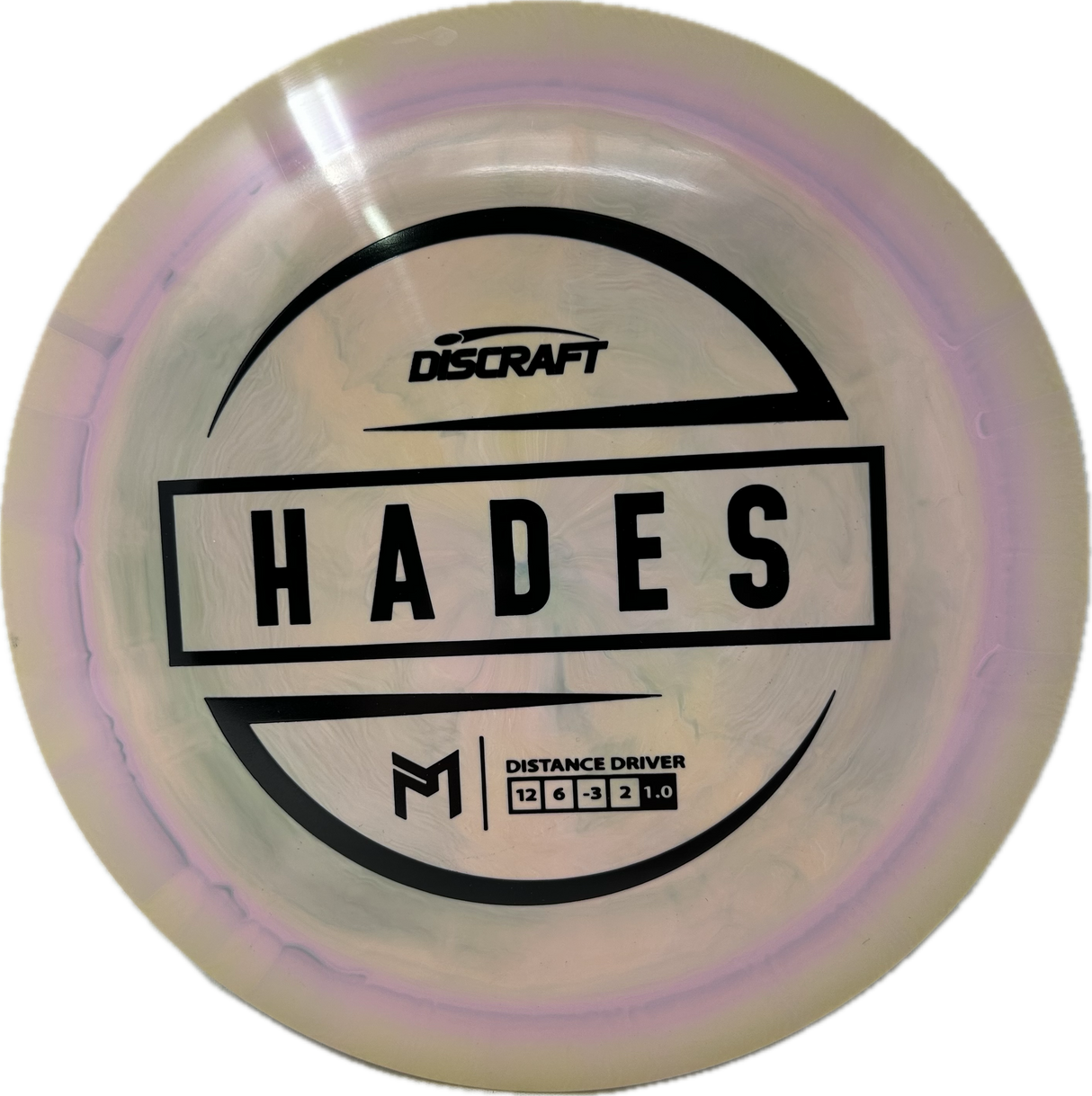 Hades