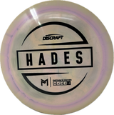 Hades