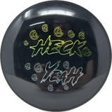 FDG Heck Yeah Detour-Foundation Disc Golf-Foundation Disc Golf