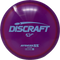 Discraft