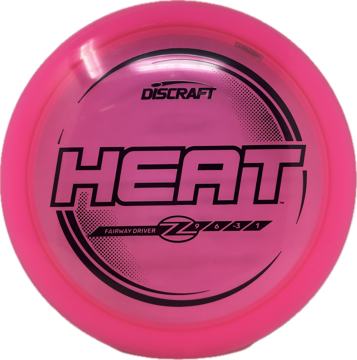 Heat