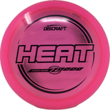 Heat