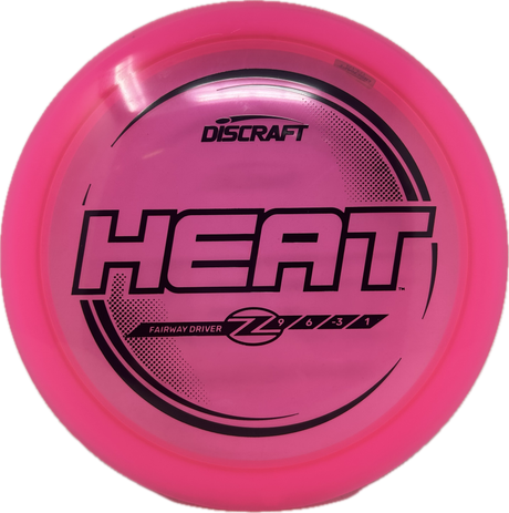 Heat